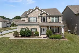 3819 Maiden Fern Ln, Snellville, GA 30039 - Photo 1