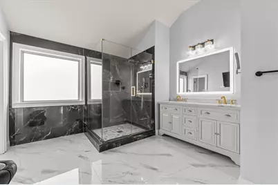 3819 Maiden Fern Lane, Snellville, GA 30039 - Photo 28