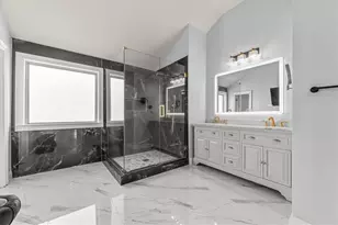 3819 Maiden Fern Ln, Snellville, GA 30039 - Photo 28