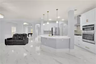 3819 Maiden Fern Ln, Snellville, GA 30039 - Photo 10