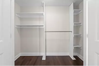 3819 Maiden Fern Lane, Snellville, GA 30039 - Photo 38