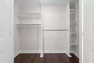 3819 Maiden Fern Ln, Snellville, GA 30039 - Photo 38