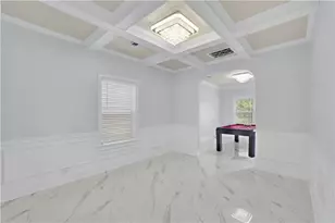 3819 Maiden Fern Ln, Snellville, GA 30039 - Photo 14