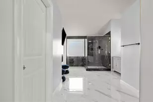 3819 Maiden Fern Ln, Snellville, GA 30039 - Photo 18