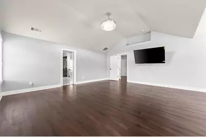 3819 Maiden Fern Lane, Snellville, GA 30039 - Photo 30