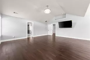 3819 Maiden Fern Ln, Snellville, GA 30039 - Photo 30