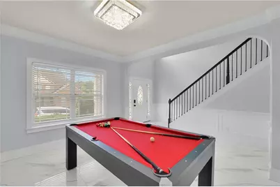 3819 Maiden Fern Lane, Snellville, GA 30039 - Photo 6