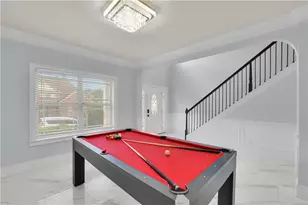 3819 Maiden Fern Ln, Snellville, GA 30039 - Photo 6