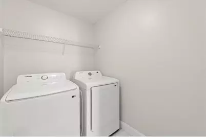 3819 Maiden Fern Lane, Snellville, GA 30039 - Photo 26