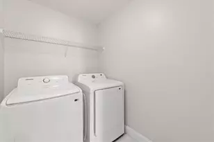 3819 Maiden Fern Ln, Snellville, GA 30039 - Photo 26