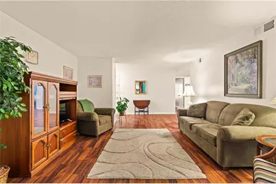 4042 Whitehall Way, Alpharetta, GA 30004 - Photo 10