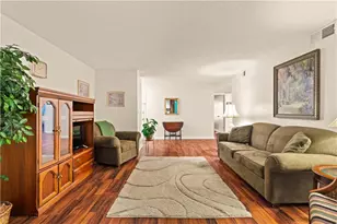 4042 Whitehall Way, Alpharetta, GA 30004 - Photo 10