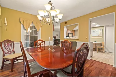 4042 Whitehall Way, Alpharetta, GA 30004 - Photo 18