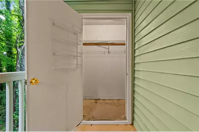 4042 Whitehall Way, Alpharetta, GA 30004 - Photo 14