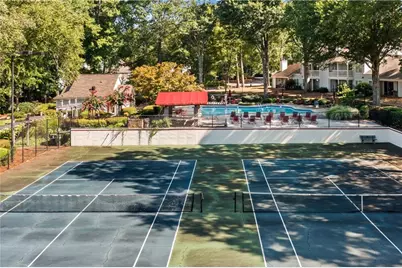 4042 Whitehall Way, Alpharetta, GA 30004 - Photo 40