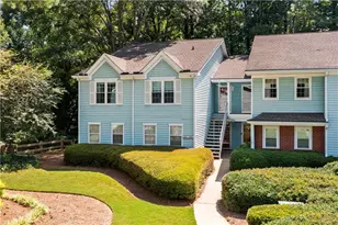 4042 Whitehall Way, Alpharetta, GA 30004 - Photo 2