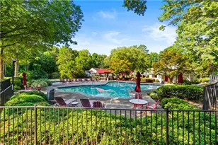 4042 Whitehall Way, Alpharetta, GA 30004 - Photo 38