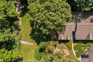 4042 Whitehall Way, Alpharetta, GA 30004 - Photo 34