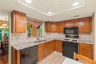 4042 Whitehall Way, Alpharetta, GA 30004 - Photo 20