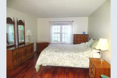 4042 Whitehall Way, Alpharetta, GA 30004 - Photo 28