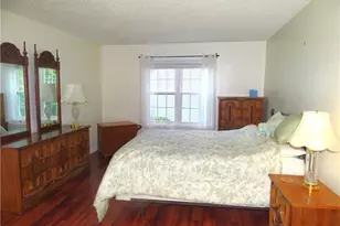 4042 Whitehall Way, Alpharetta, GA 30004 - Photo 28