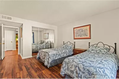 4042 Whitehall Way, Alpharetta, GA 30004 - Photo 32