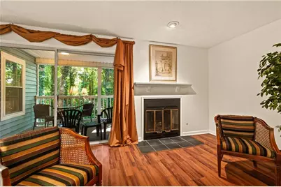 4042 Whitehall Way, Alpharetta, GA 30004 - Photo 8