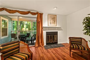 4042 Whitehall Way, Alpharetta, GA 30004 - Photo 8