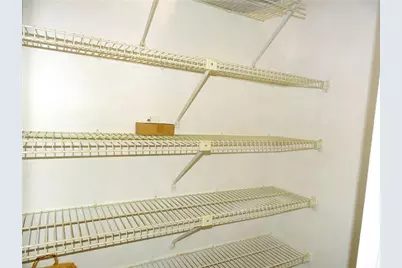 4042 Whitehall Way, Alpharetta, GA 30004 - Photo 24