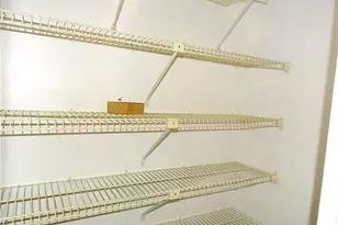 4042 Whitehall Way, Alpharetta, GA 30004 - Photo 24