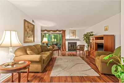 4042 Whitehall Way, Alpharetta, GA 30004 - Photo 6