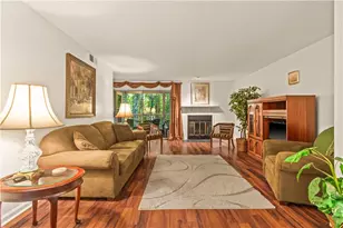 4042 Whitehall Way, Alpharetta, GA 30004 - Photo 6