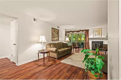 4042 Whitehall Way, Alpharetta, GA 30004 - Photo 4