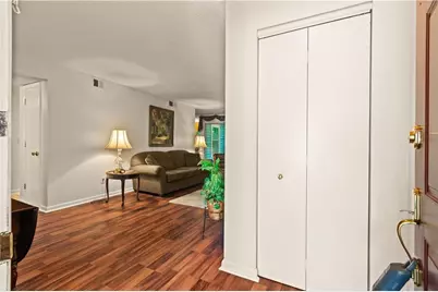 4042 Whitehall Way, Alpharetta, GA 30004 - Photo 12