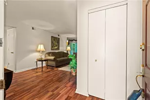 4042 Whitehall Way, Alpharetta, GA 30004 - Photo 12