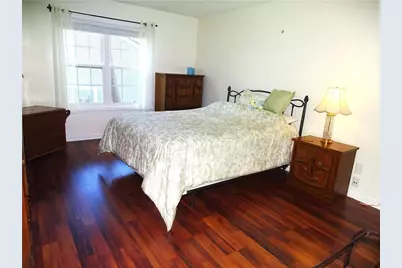 4042 Whitehall Way, Alpharetta, GA 30004 - Photo 26