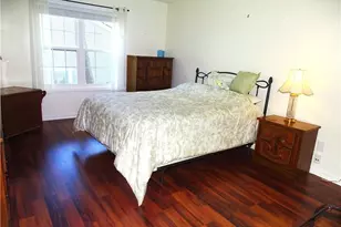 4042 Whitehall Way, Alpharetta, GA 30004 - Photo 26