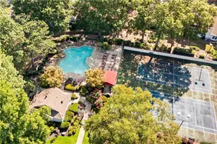 4042 Whitehall Way, Alpharetta, GA 30004 - Photo 42