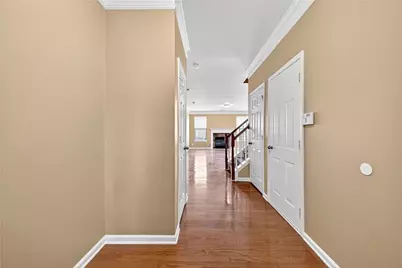 212 Bellecliff Court, Tucker, GA 30084 - Photo 4