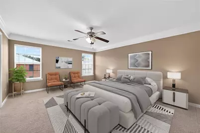 212 Bellecliff Court, Tucker, GA 30084 - Photo 14