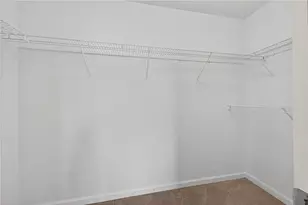 212 Bellecliff Ct, Tucker, GA 30084 - Photo 22