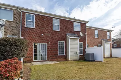 212 Bellecliff Court, Tucker, GA 30084 - Photo 24