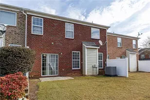 212 Bellecliff Ct, Tucker, GA 30084 - Photo 24