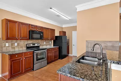 212 Bellecliff Court, Tucker, GA 30084 - Photo 10