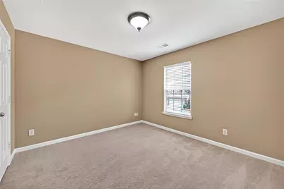 212 Bellecliff Court, Tucker, GA 30084 - Photo 20