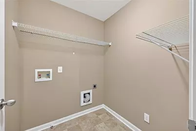 212 Bellecliff Court, Tucker, GA 30084 - Photo 18