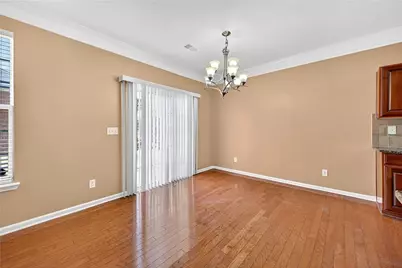 212 Bellecliff Court, Tucker, GA 30084 - Photo 8