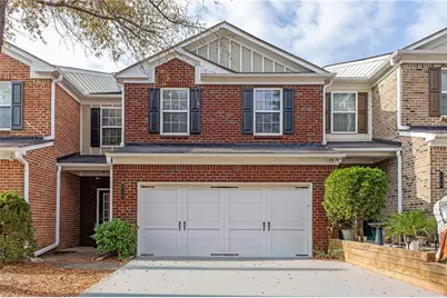 212 Bellecliff Court, Tucker, GA 30084 - Photo 1