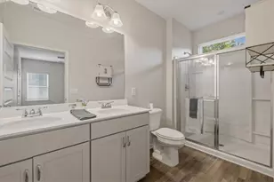 1 Longbrooke Dr SE, Rome, GA 30161 - Photo 4