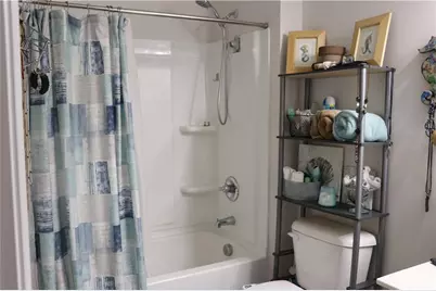 1 Longbrooke Drive SE, Rome, GA 30161 - Photo 8